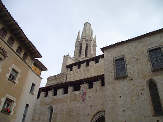 Similar image 2641560