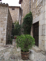 Similar image 2641562