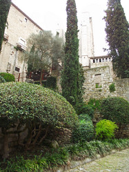 Similar image 2641565