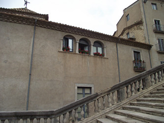 Similar image 2641567