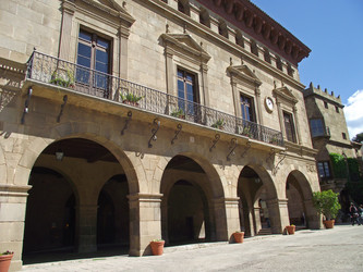 Similar image 2641571