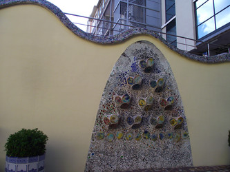 Similar image 2641576