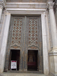 Similar image 2641585