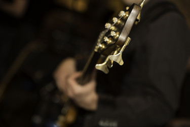 Similar image 2641647