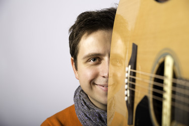 Similar image 2641651