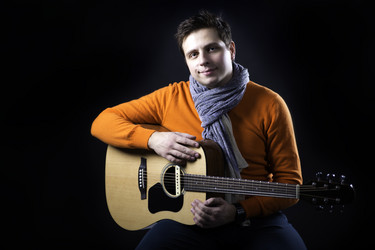 Similar image 2641652