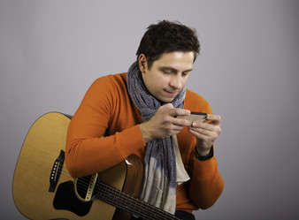 Similar image 2641653