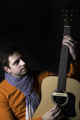 Similar image 2641656