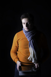 Similar image 2641672