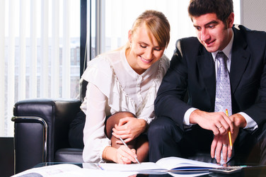 Similar image 2641727