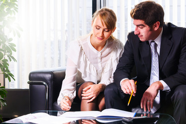 Similar image 2641728