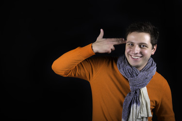 Similar image 2641733