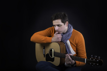 Similar image 2641735