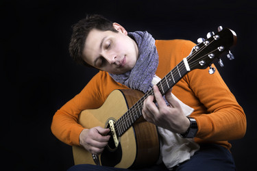 Similar image 2641736