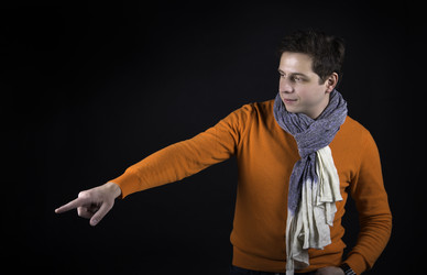 Similar image 2641741