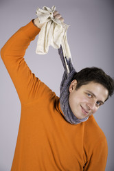 Similar image 2641743