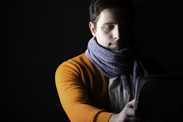 Similar image 2641744