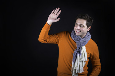 Similar image 2641746