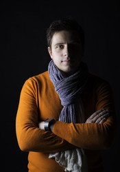 Similar image 2641747