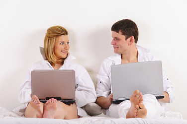 Similar image 2641764