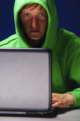 Similar image 2641775