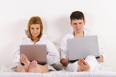 Similar image 2641778