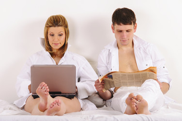 Similar image 2641780