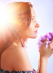 Similar image 2641784