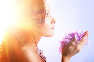 Similar image 2641785