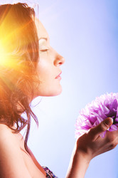 Similar image 2641787