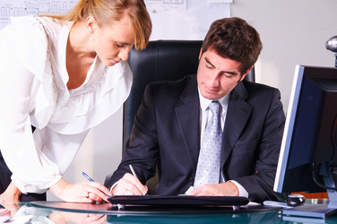 Similar image 2641791