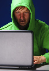 Similar image 2641793