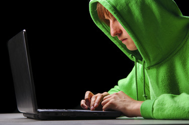 Similar image 2641794