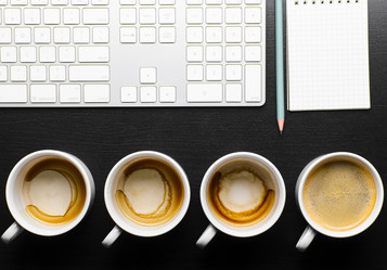 Similar image 2641796