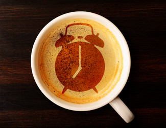 Similar image 2641798