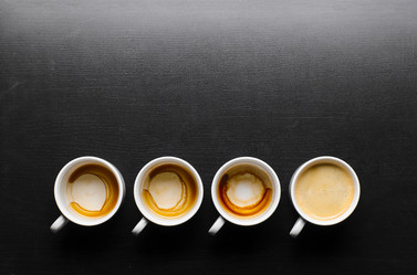 Similar image 2641801