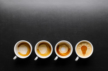 Similar image 2641802