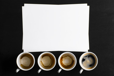 Similar image 2641805