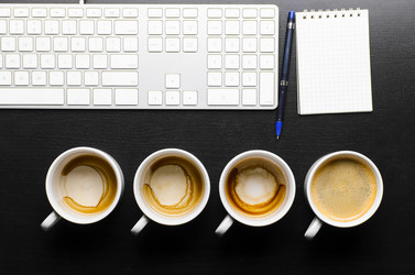 Similar image 2641809