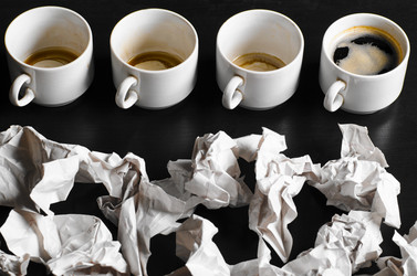 Similar image 2641811