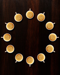 Similar image 2641816