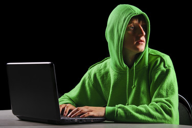 Similar image 2641818