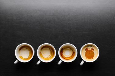 Similar image 2641822