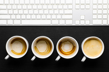 Similar image 2641824