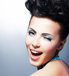 Similar image 2641934