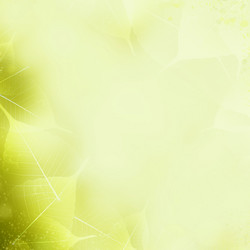 Similar image 2641941