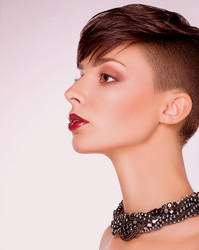 Similar image 2641944