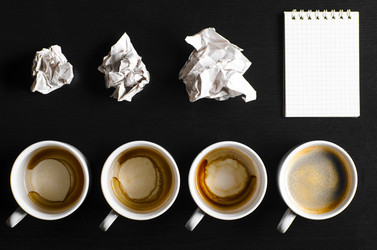 Similar image 2641966