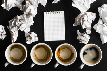 Similar image 2641970