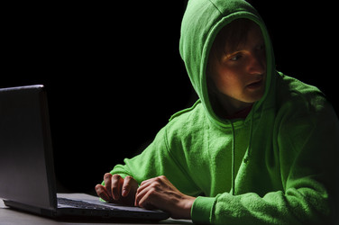 Similar image 2641971